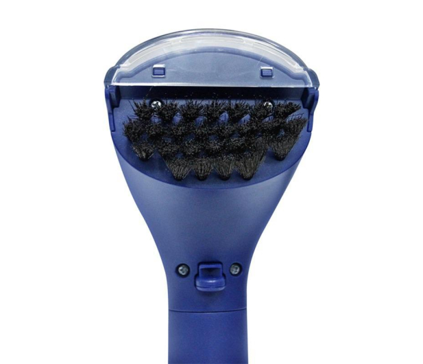 Eureka PIORĄCY NEY100 - 1345357 - zdjęcie 4